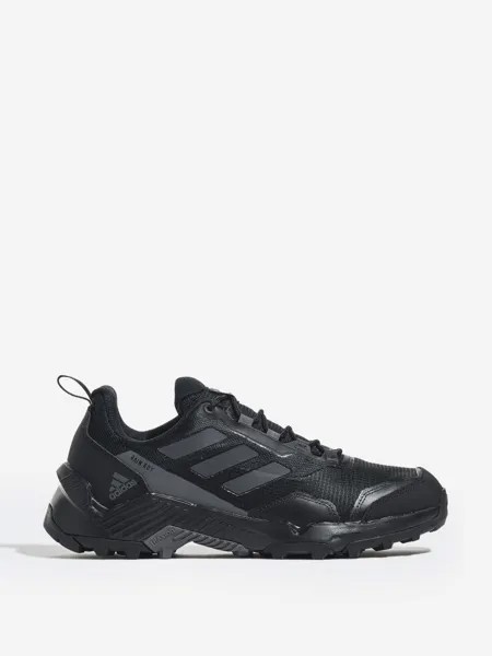 Полуботинки мужские adidas Eastrail 2 R.Rdy, Черный