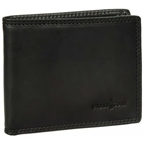 Портмоне gianni conti 917020 black