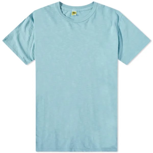 Футболка Velva Sheen Regular Tee