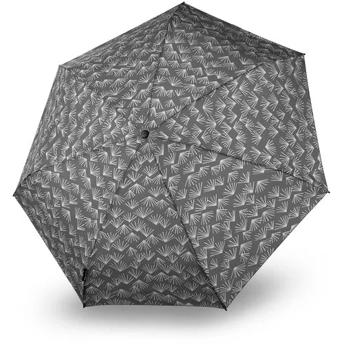 Зонт Knirps механический 6010 X1 NUNO KASA STEEL ECOREPEL WITH UV PROTECTION 95 6010 8534