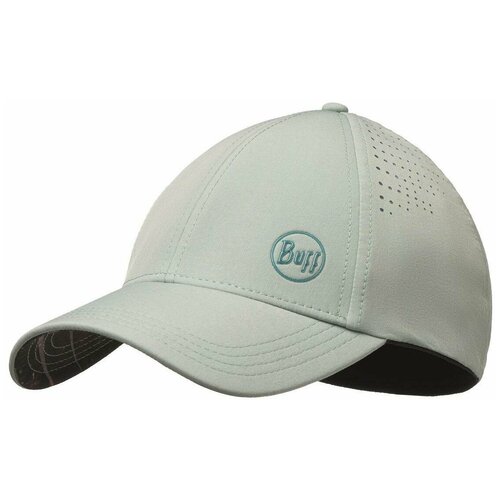 Buff Trek Cap Collage