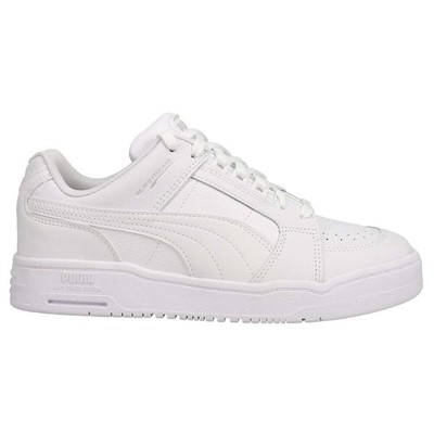 Кроссовки Puma Slipstream Lo Youth Boys Size 6 M Повседневная обувь 385679-01