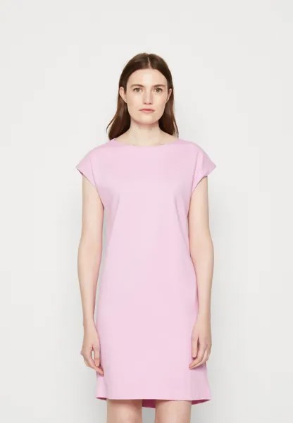 Платье из джерси Esprit