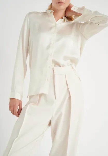 Рубашка InWear