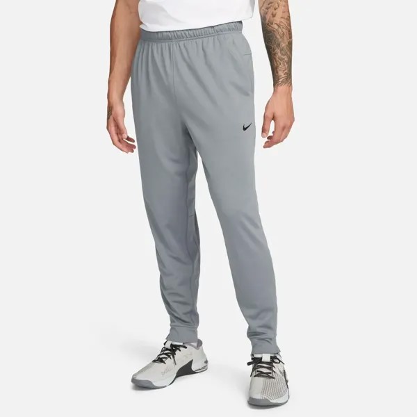 Тренировочные брюки Nike 