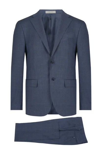 Костюм CORNELIANI