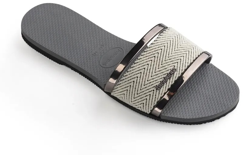 Мюли Havaianas 