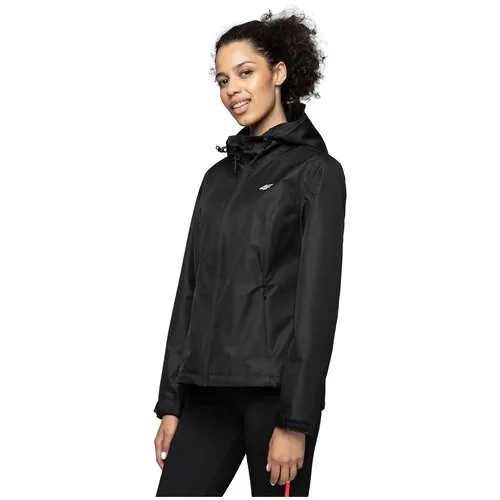 Куртка 4F WOMEN'S JACKET Женщины NOSH4-KUD001-20S S