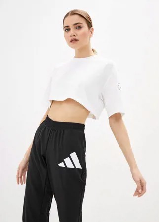 Топ adidas by Stella McCartney