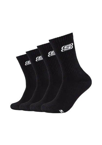 Носки Skechers 