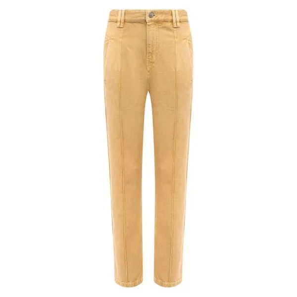 Джинсы Isabel Marant Etoile