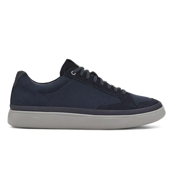 UGG South Bay Sneaker Low Canvas