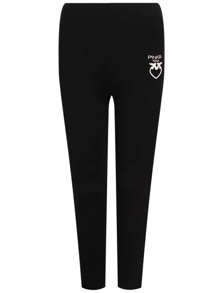Леггинсы Pinko
