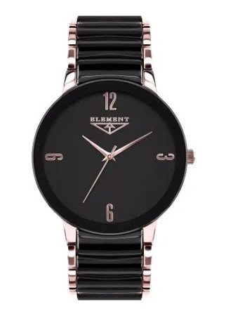 Наручные часы 33 ELEMENT 331506C