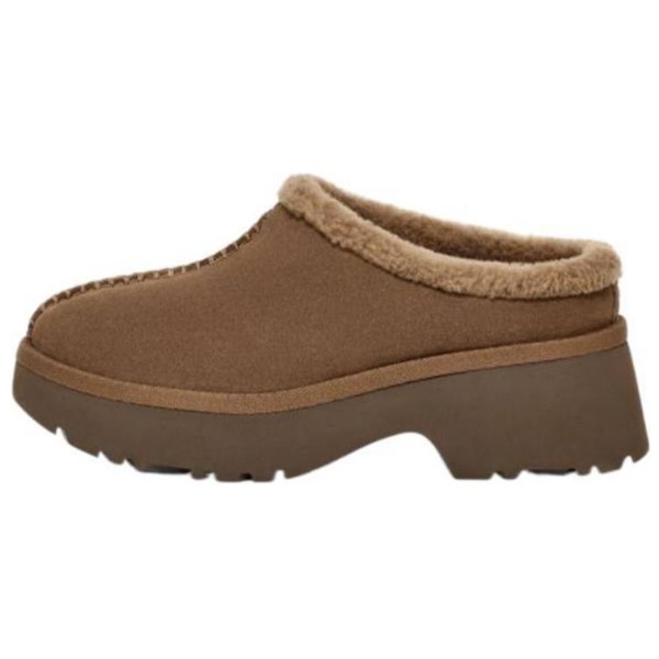 Тапочки женские Ugg