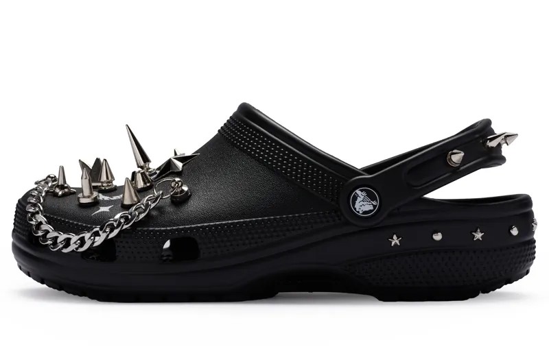 Сабо унисекс Crocs