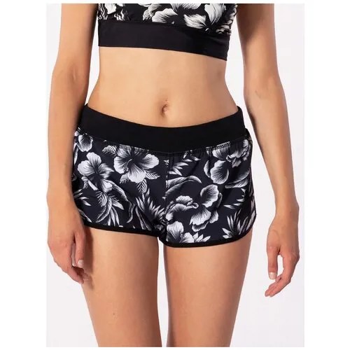 Шорты Rip Curl MIRAGE BOARDSHORT, цвет 90 BLACK, размер S