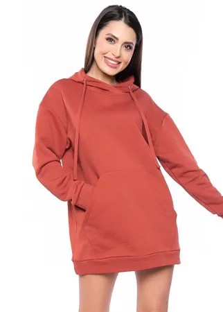 Худи