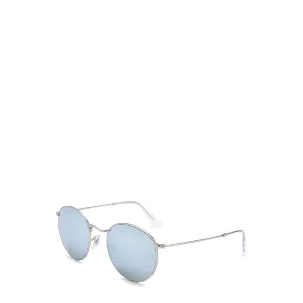 Солнцезащитные очки Ray-Ban