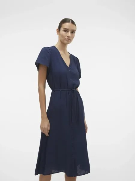 Мини-платье Vero Moda 