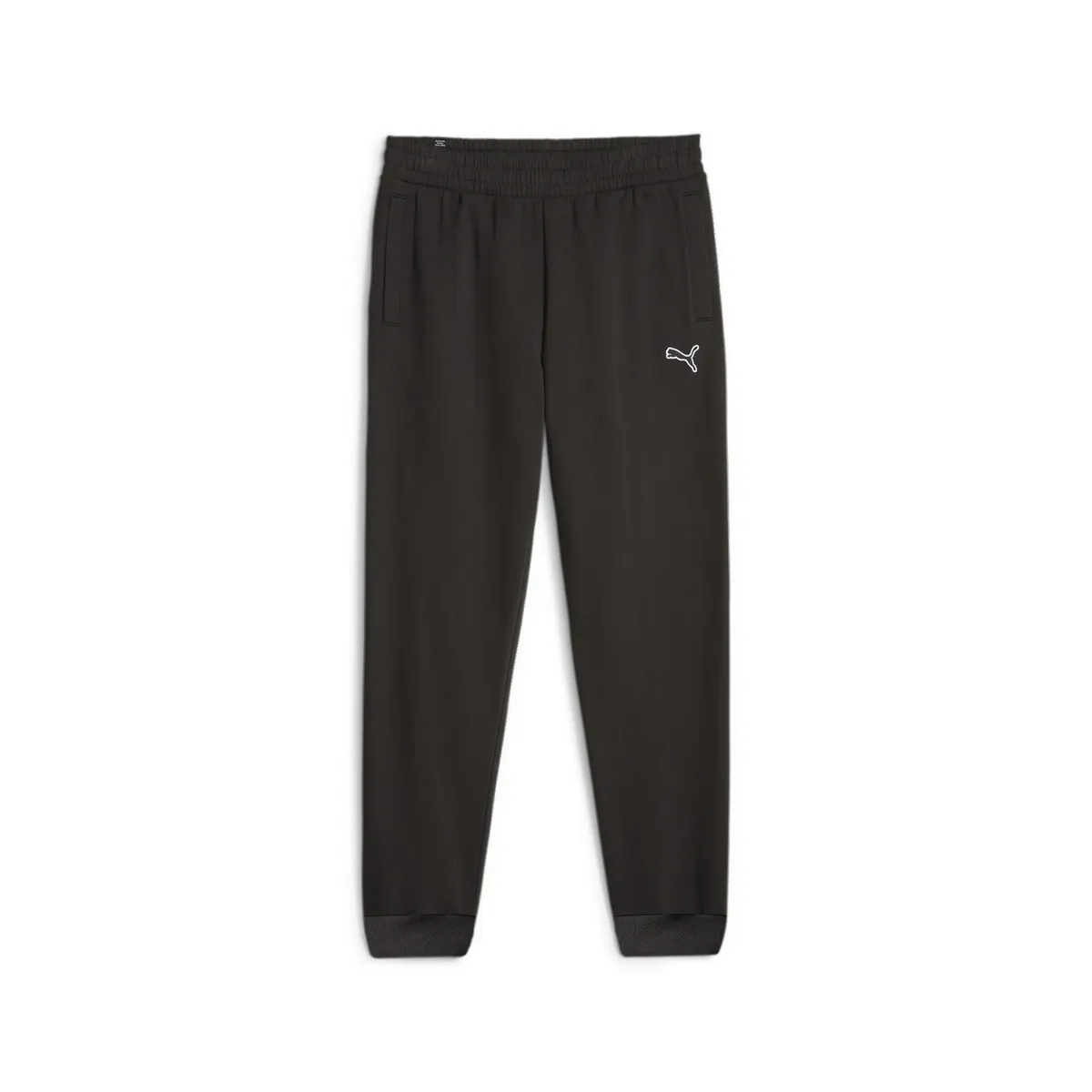 Спортивные брюки PUMA 