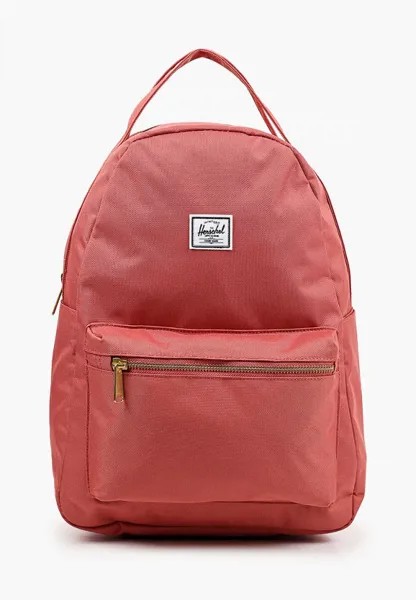 Рюкзак Herschel Supply Co