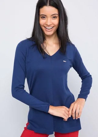 Пуловер U.S. Polo Assn.