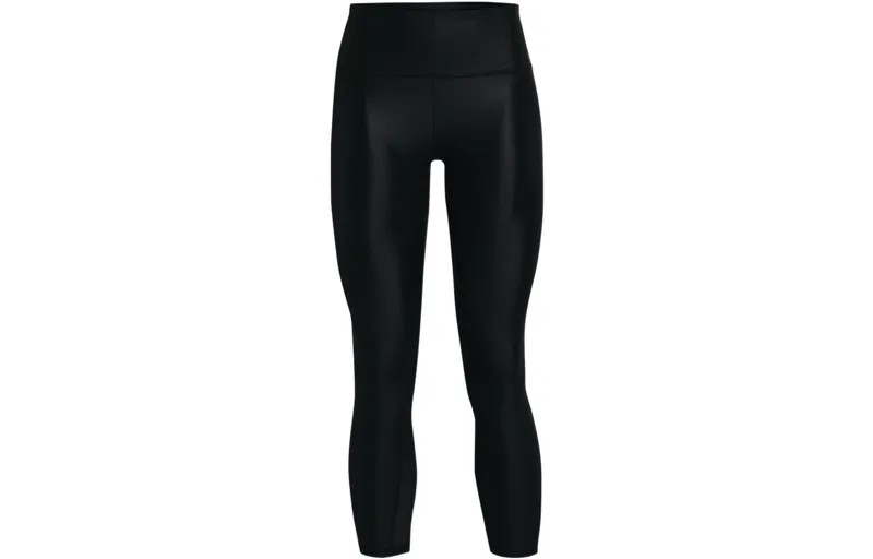 Женские спортивные брюки Under Armour, цвет Black
