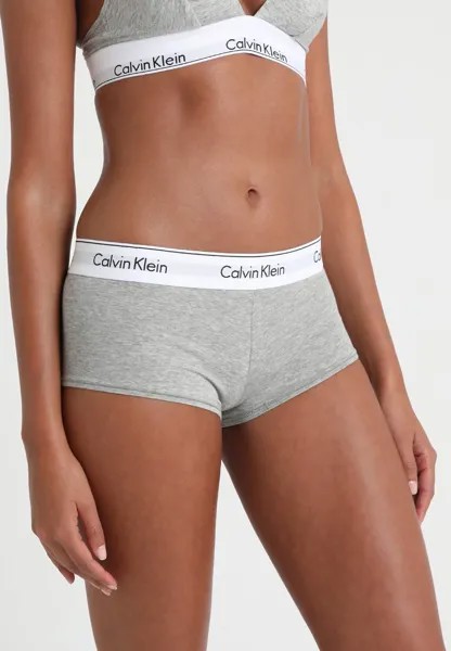 Трусы Calvin Klein Underwear