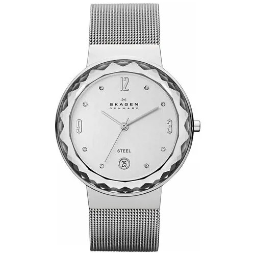 Наручные часы Skagen SKW2004