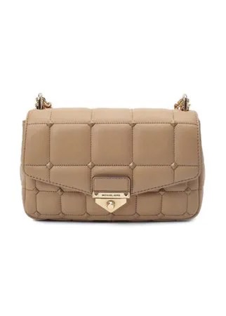 Сумка Soho MICHAEL Michael Kors