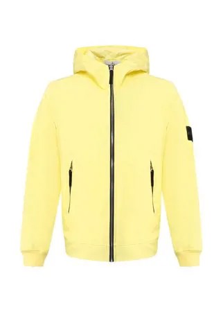 Бомбер Stone Island