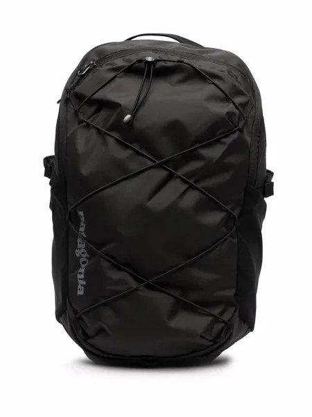 Patagonia рюкзак Refugio Daypack 30L