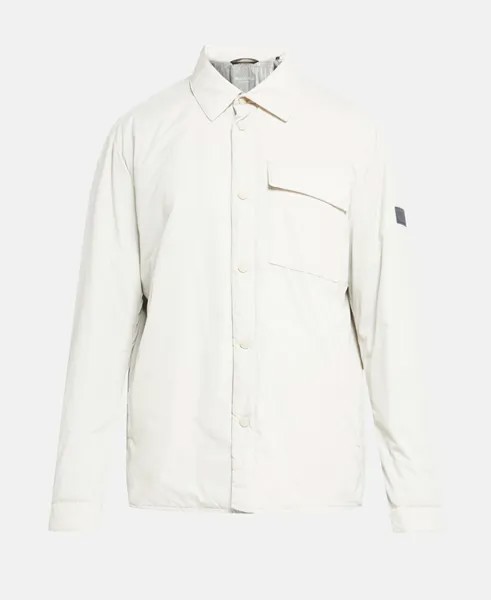 Межсезонная куртка Marc O'Polo, цвет Wool White