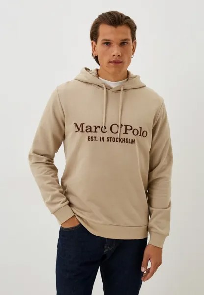 Худи Marc O'Polo