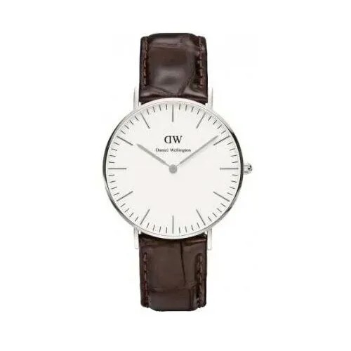 Наручные часы Daniel Wellington Daniel Wellington DW00100055 36mm
