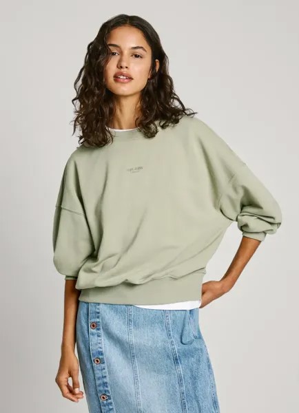 Толстовка Pepe Jeans 