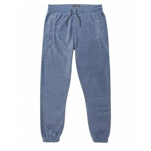 Спортивные штаны Furnace, Цвет синий, Размер XL