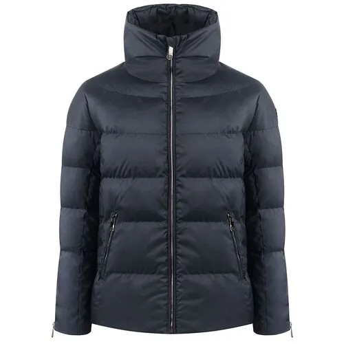 Куртка Poivre Blanc, размер RU: 40 \ EUR: 34, синий