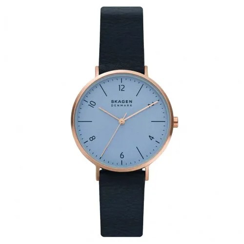 Часы наручные Skagen SKW2972