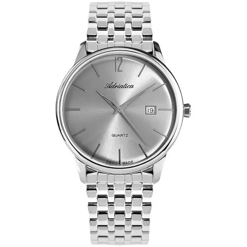 Часы Adriatica 8254.5157Q