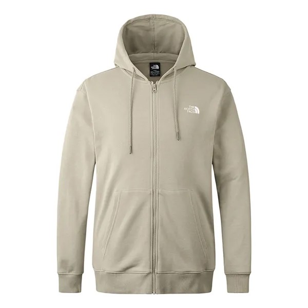 Свитшот City Outdoor Collection Unisex Terracotta Ash The North Face, цвет Terracotta ash