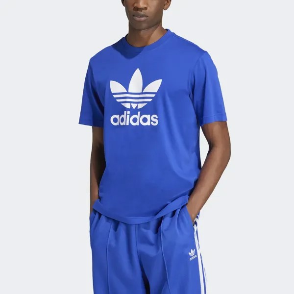 Футболка Adidas Originals 