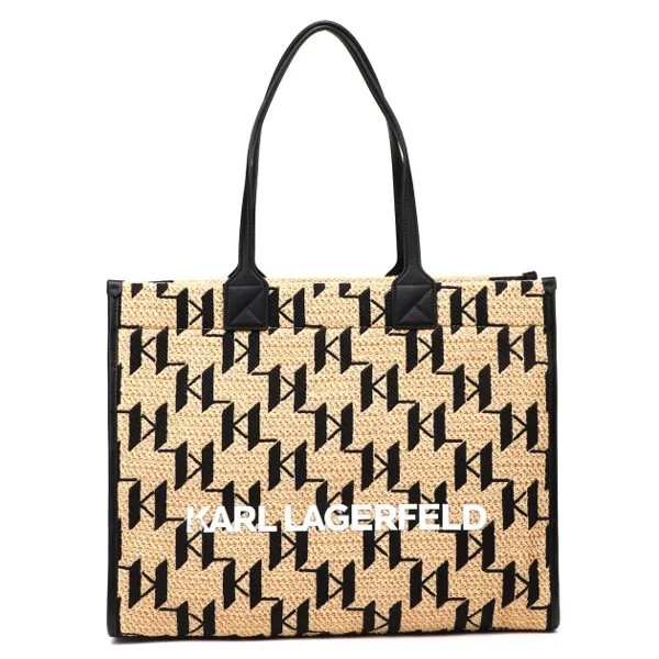 Сумки Karl Lagerfeld