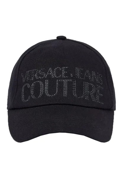 Бейсболка VERSACE JEANS COUTURE