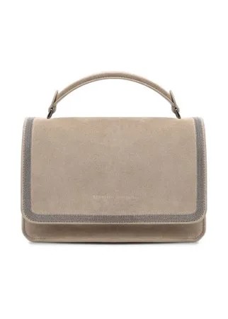 Сумка Brunello Cucinelli