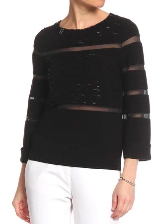 Джемпер Maria Grazia Severi