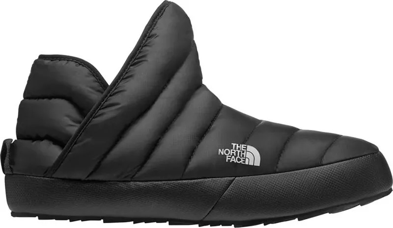 Мужские ботинки The North Face на тяге ThermoBall