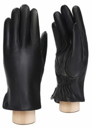 Классические перчатки Labbra LB-0801
