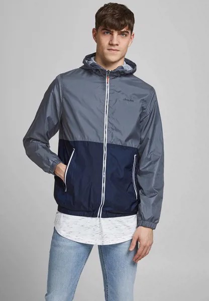 Ветровка Jack & Jones